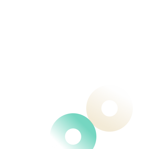 培訓(xùn)服務(wù)